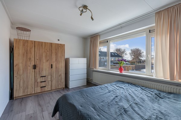 Medium property photo - Nasakonstraat 24, 8303 AS Emmeloord